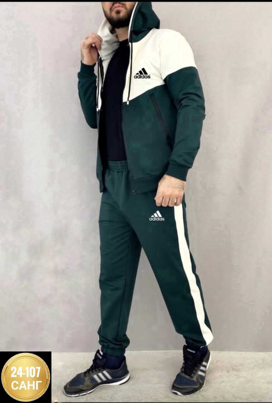 спортивный костюм на молнии adidas,спортивный костюм тройка мужской 48 58 adidas,спортивный костюм adidas,костюм спортивный мужской adidas,костюм спортивный адидас