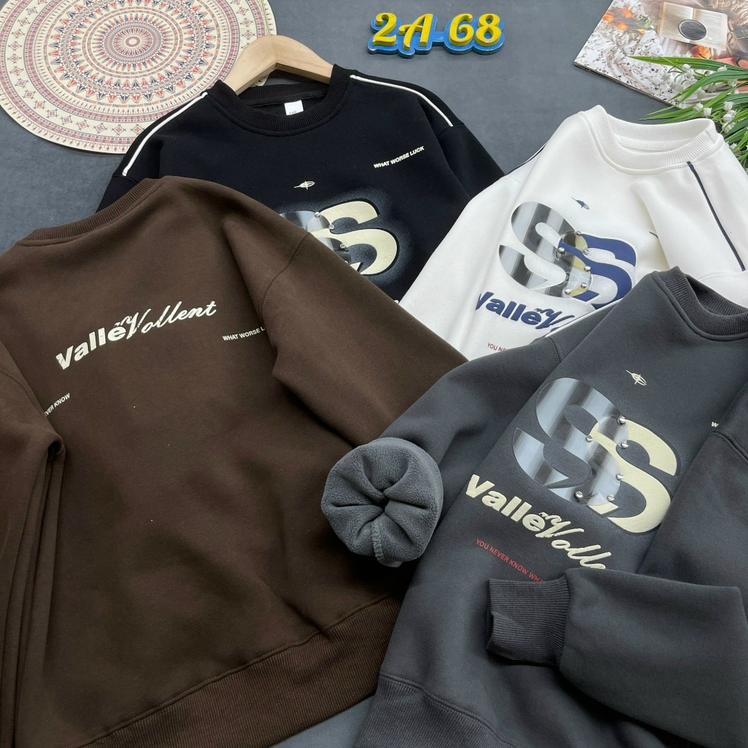 модная толстовка,модный свитшот,джемпер свитшот,толстовка повседневная,свитшот мужская