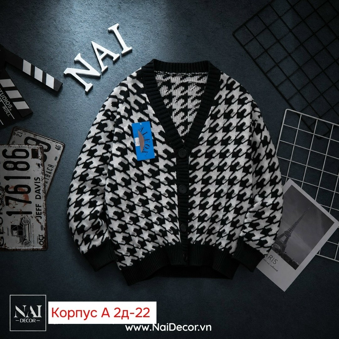 кардиган школьные,кардиган,кофта кардиган,кардиган для девочек,кардиган черный