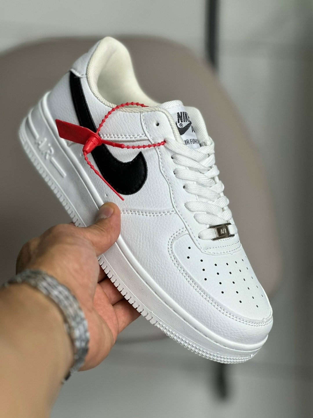 nike air force 1 low black,x nike air force 1 low,nike air force 1 x off white,nike air force 1 low,nike air force 1 off white