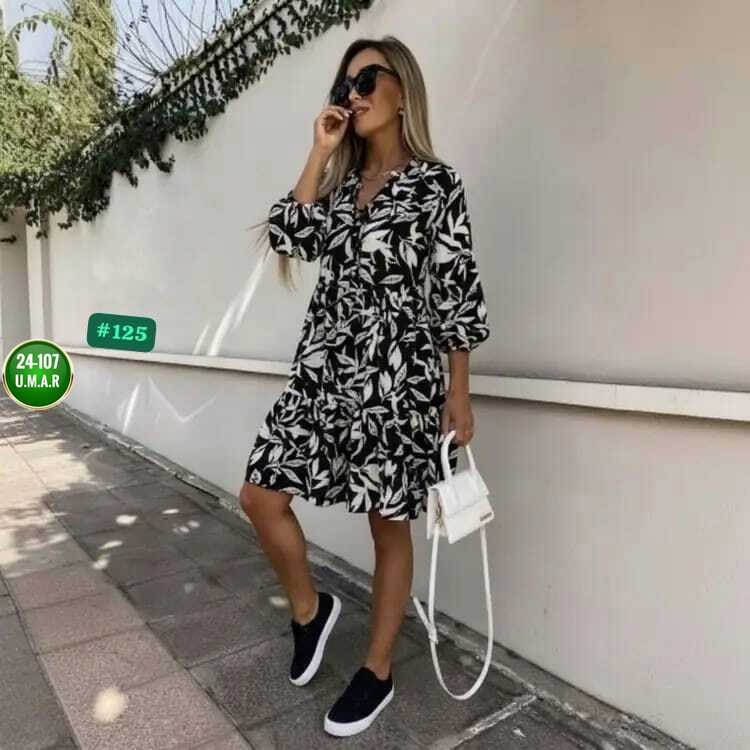 стильное платье,женская платье,платье,,платье туника