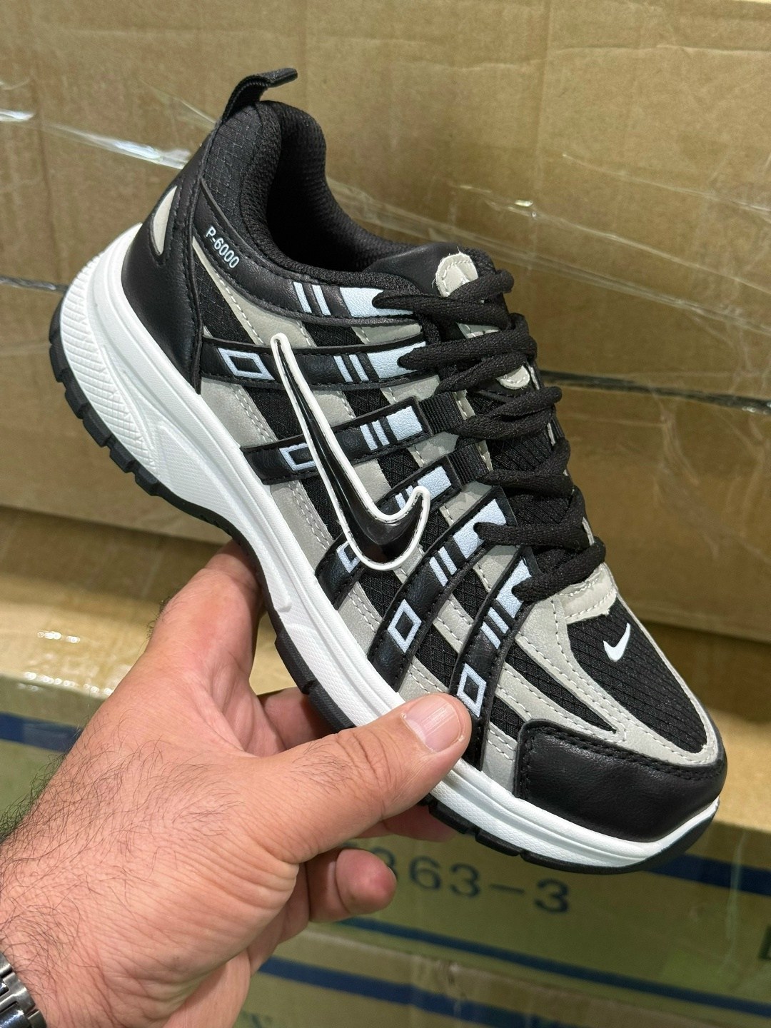 кроссовки,женские кроссовки nike,кроссовки nike p 6000,nike кроссовки,спортивные кроссовки
