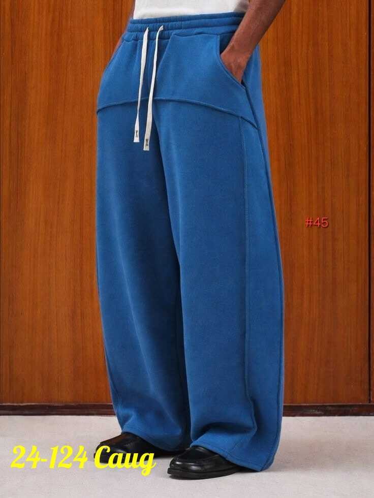 спортивные костюм,мужская мода,одежда спортивная,мужские брюки,спортивные брюки