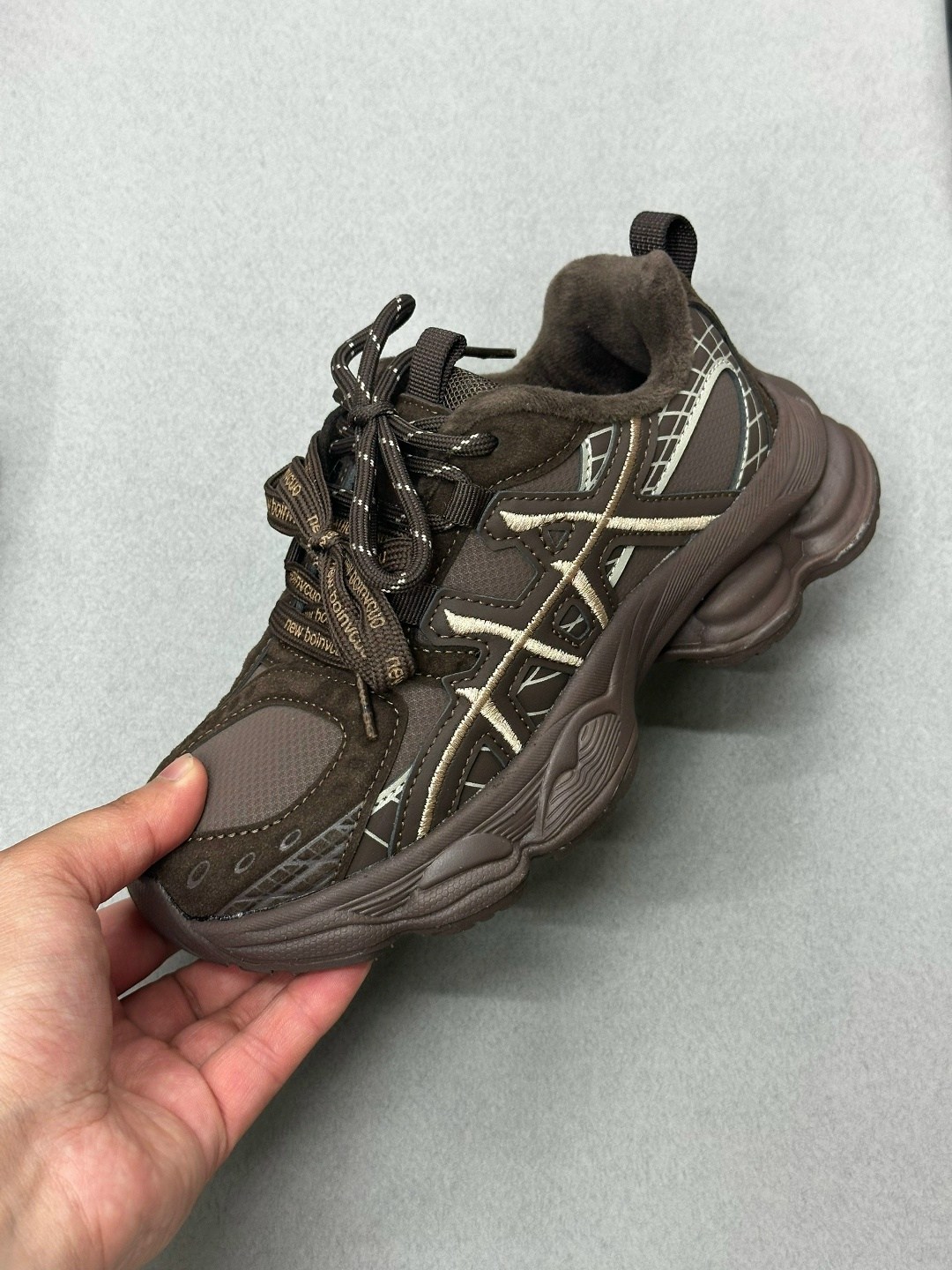 кроссовки asics gel-kahana tr v2,кроссовки asics,кроссовки asics gel kahana 8,кроссовки asics gel,кроссовки