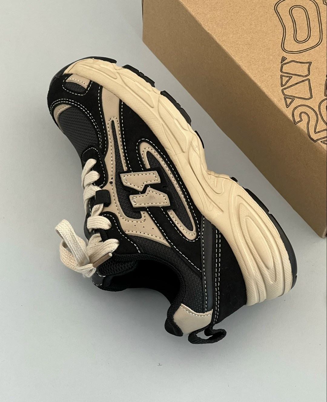 кроссовки new balance 530,кроссовки new balance,кроссовки,кроссовки мужские new balance,кроссы