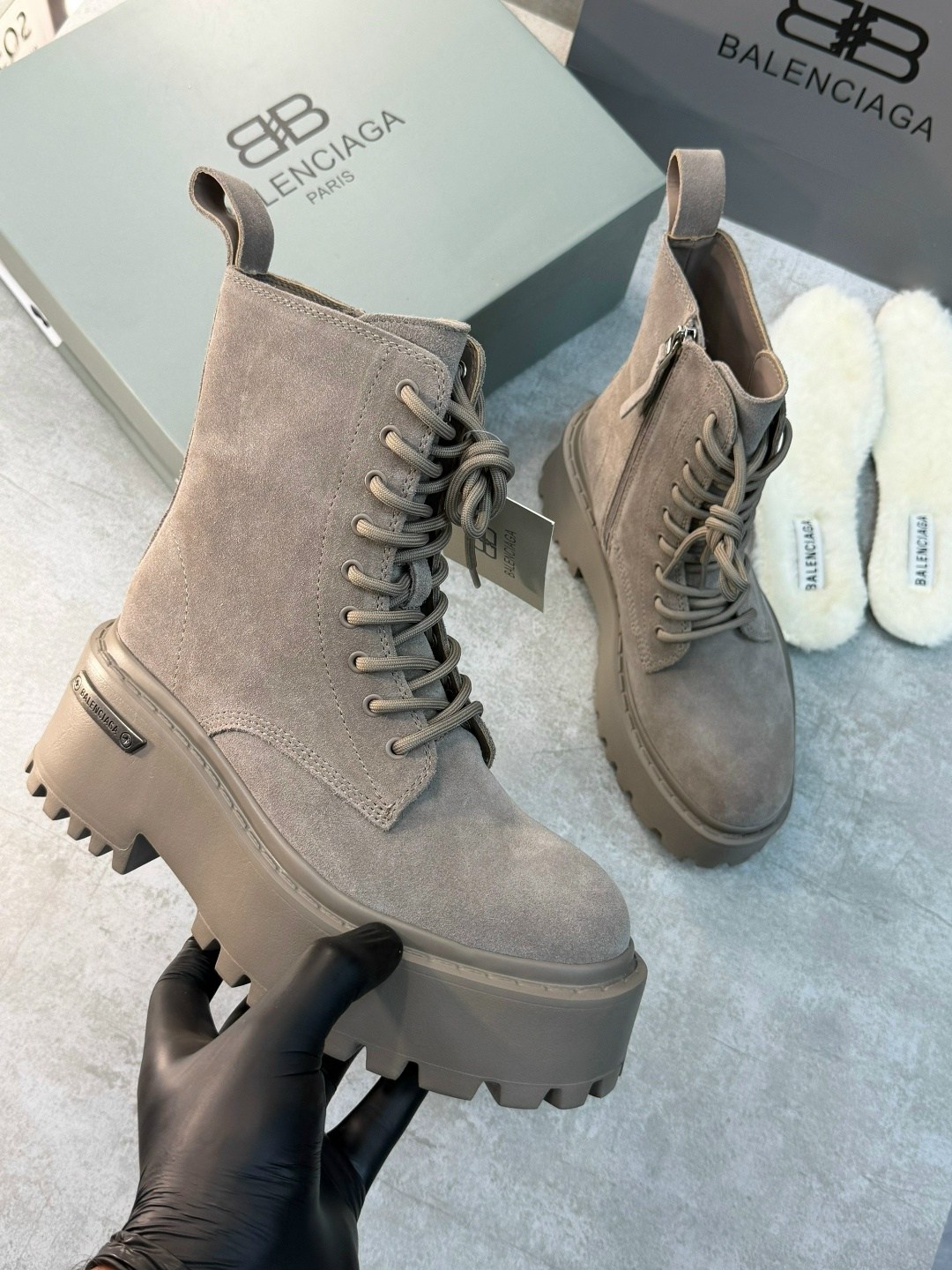 ботинки balenciaga,celine ботинки,ботинки женские celine,,ботинки селин