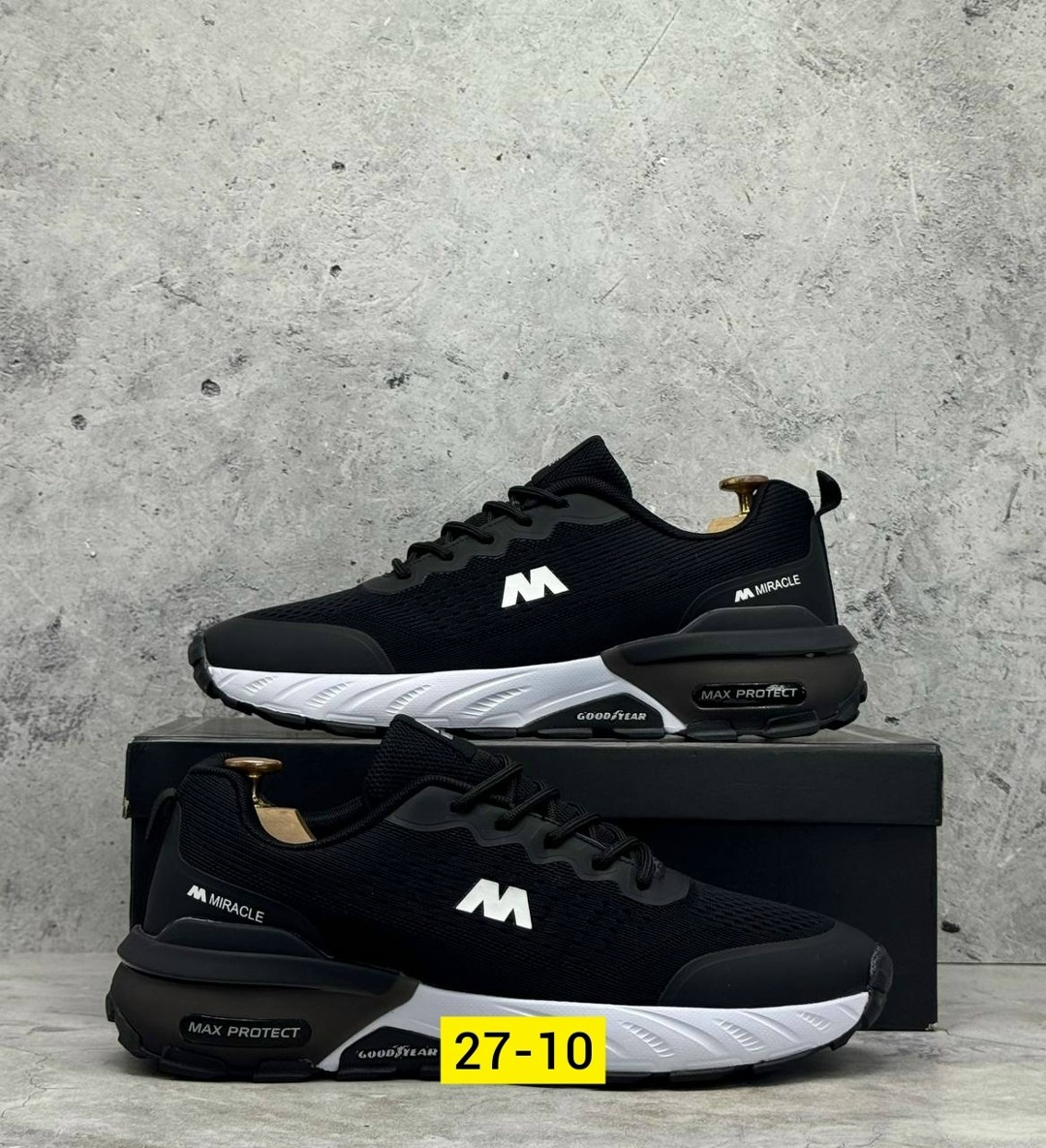мужские кроссовки,кроссовки,мужские кроссовки puma,кроссовки для мужчин, мужская кроссовки
