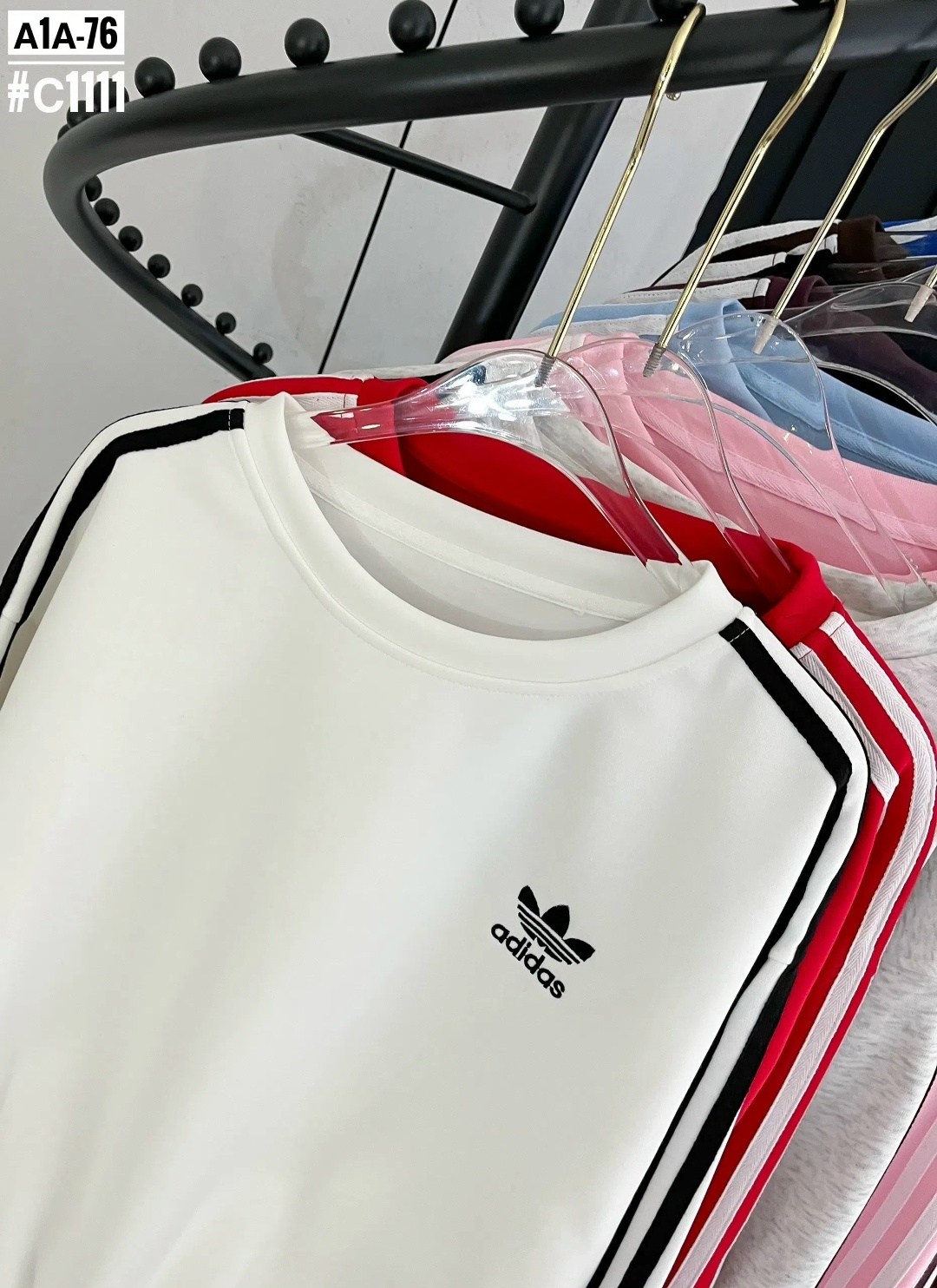 лонгслив adidas adicolor белый,свитшот адидас,кофта адидас,кофта адидас белая,адидас футболка