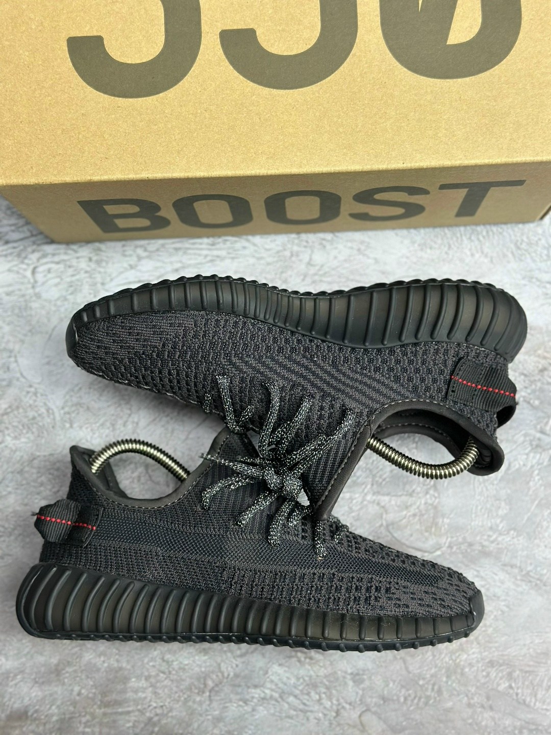 кроссовки adidas yeezy boost 350,adidas yeezy boost 350 v 2,кроссовки adidas yeezy boost,adidas yeezy boost 350 v2 fu9006,adidas yeezy boost 350