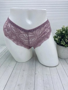 Нижнее белье