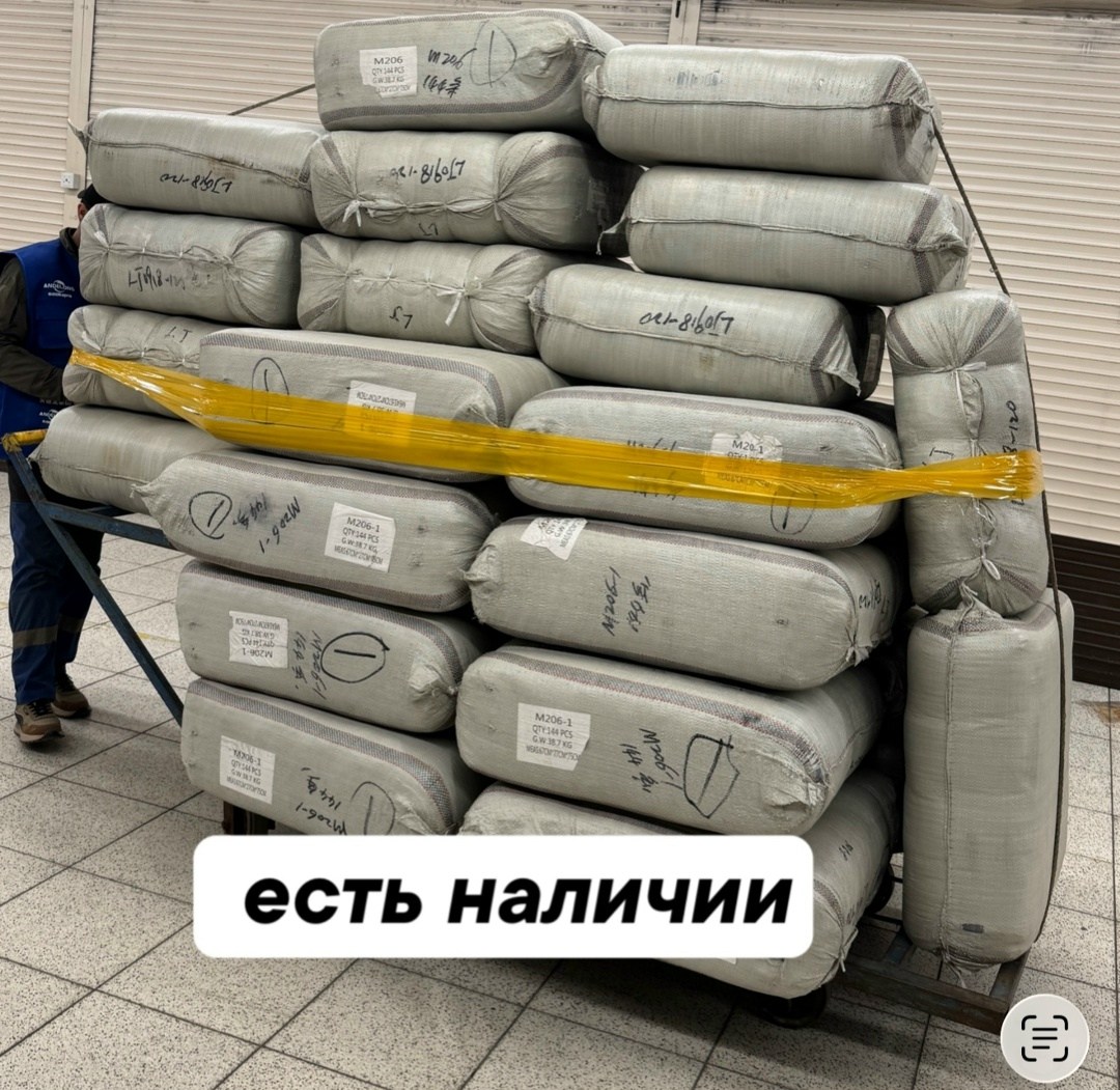 шуба стиль,зимняя мода,шубка,меховое пальто,шуба