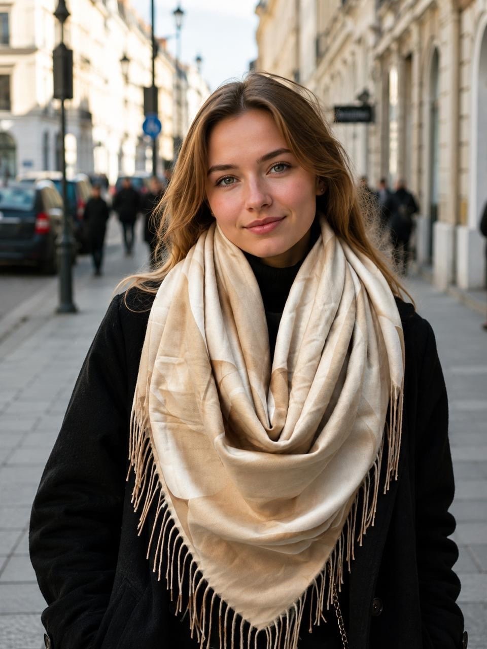 женщина,красивые,девушка,beautiful girl smiling,красивая девушка улыбается