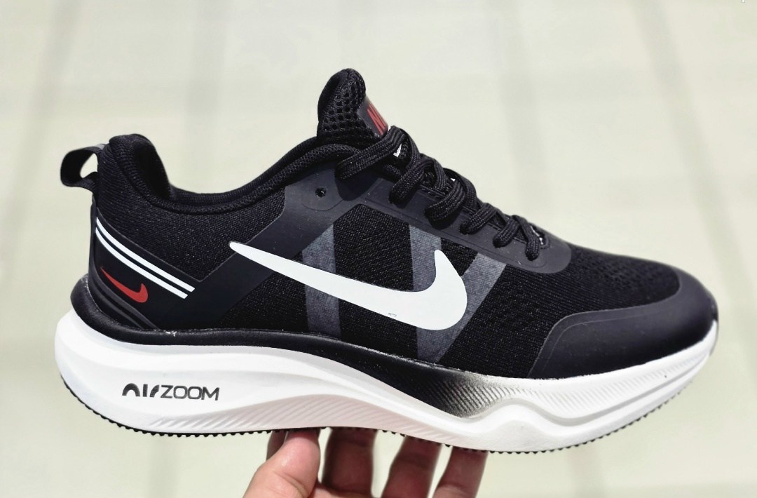 кроссовки мужские nike,кроссовок nike,кроссовки,мужской кроссовки,