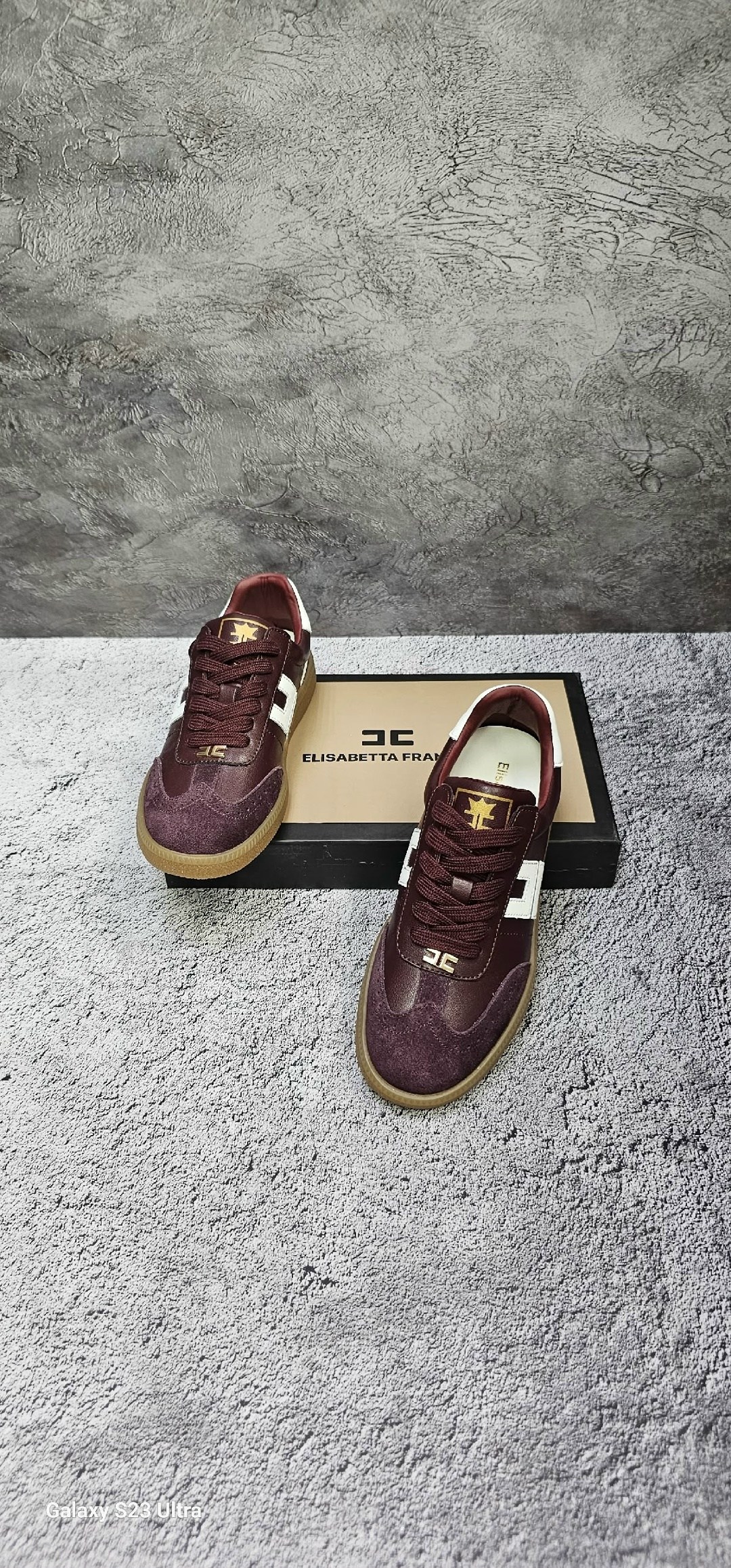 , женская,мужские кроссовки new balance new balance,бордовые кроссовки,кроссовки женские