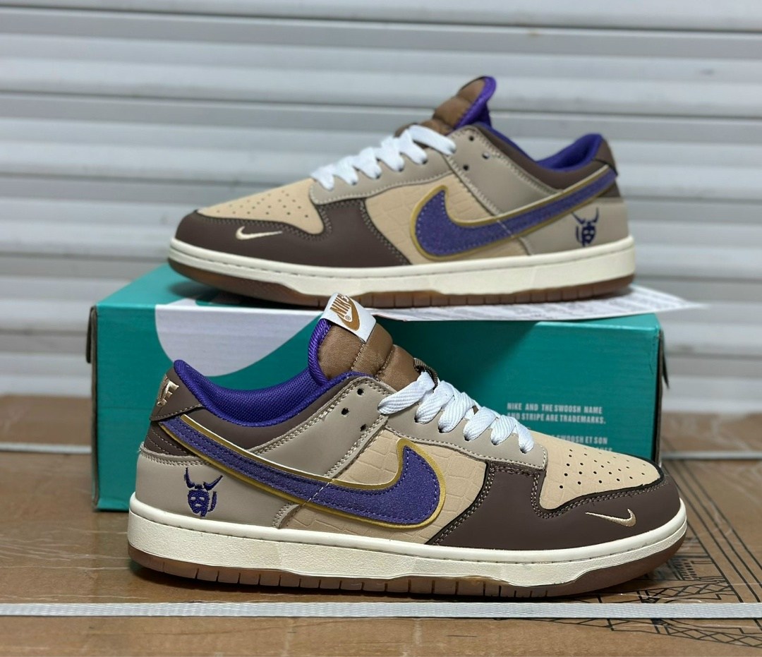 кроссовки кеды air джордан 1 low travis scott,nike air jordan 1 low travis scott,кроссовки travis scott x air jordan 1 low,кроссовки,кроссовки nike air jordan 1 low travis scott