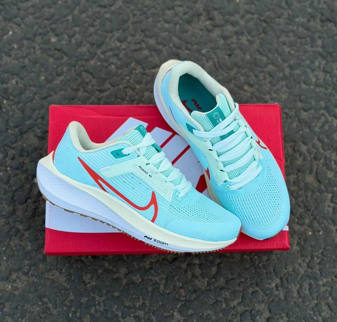 кроссовки женские nike,кроссовки женские nike air zoom pegasus 40,кроссовки,кроссовки женскиe,кроссовок nike