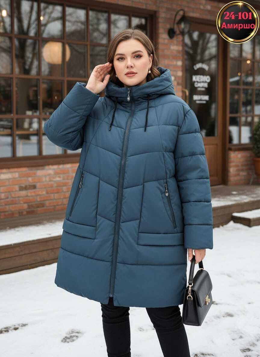 куртка зимняя женская большие размеры,куртка женская зимняя с капюшоном больших размеров,куртка женская зимняя больших размеров пуховик,зимняя женская куртка больших размеров,куртка зимняя большие раз