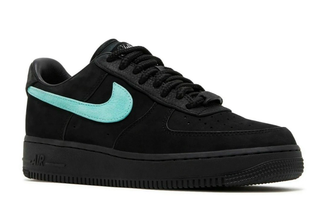 найк тиффани,кроссовки nike air force 1 tiffany,кроссовки,nike air force 1 low,nike air force 1