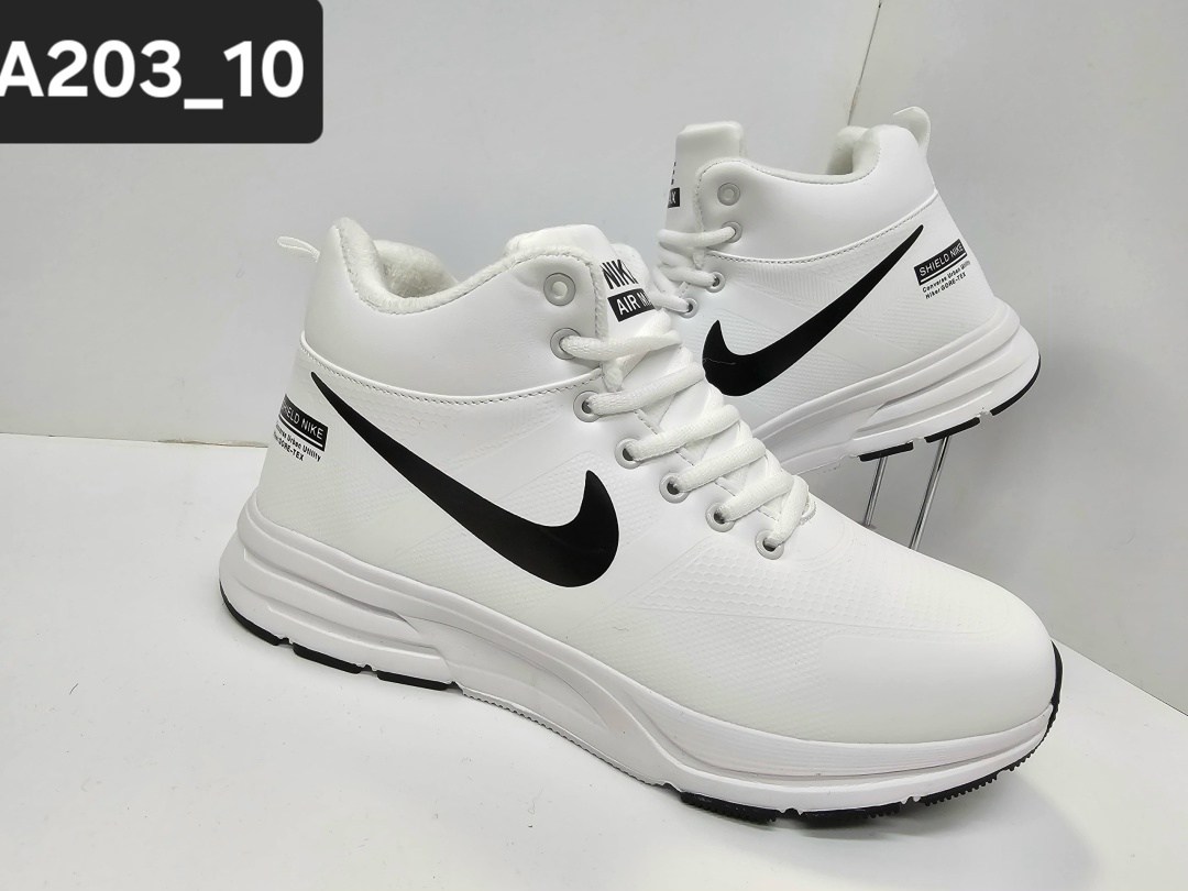 кроссовки зимние мужские nike,кроссовки зимние nike,кроссовки найк мужские гортекс,зимние кроссовки nike с мехом,зимние кроссовки nike gore-tex