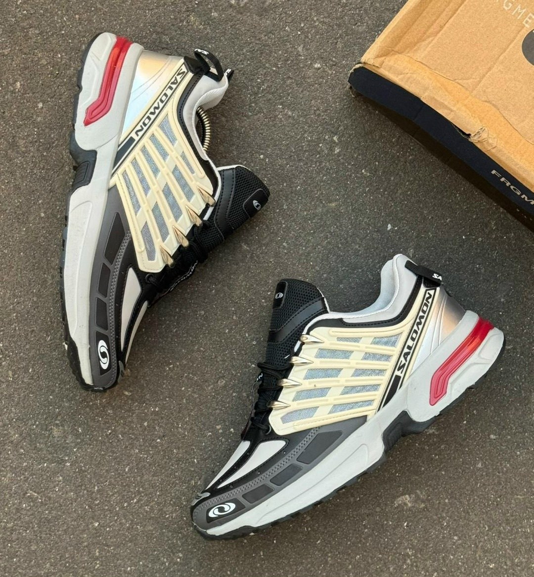 кроссовки salomon,кроссовки мужской,кроссовки,salomon acs pro кроссовки,мужские кроссовки salomon