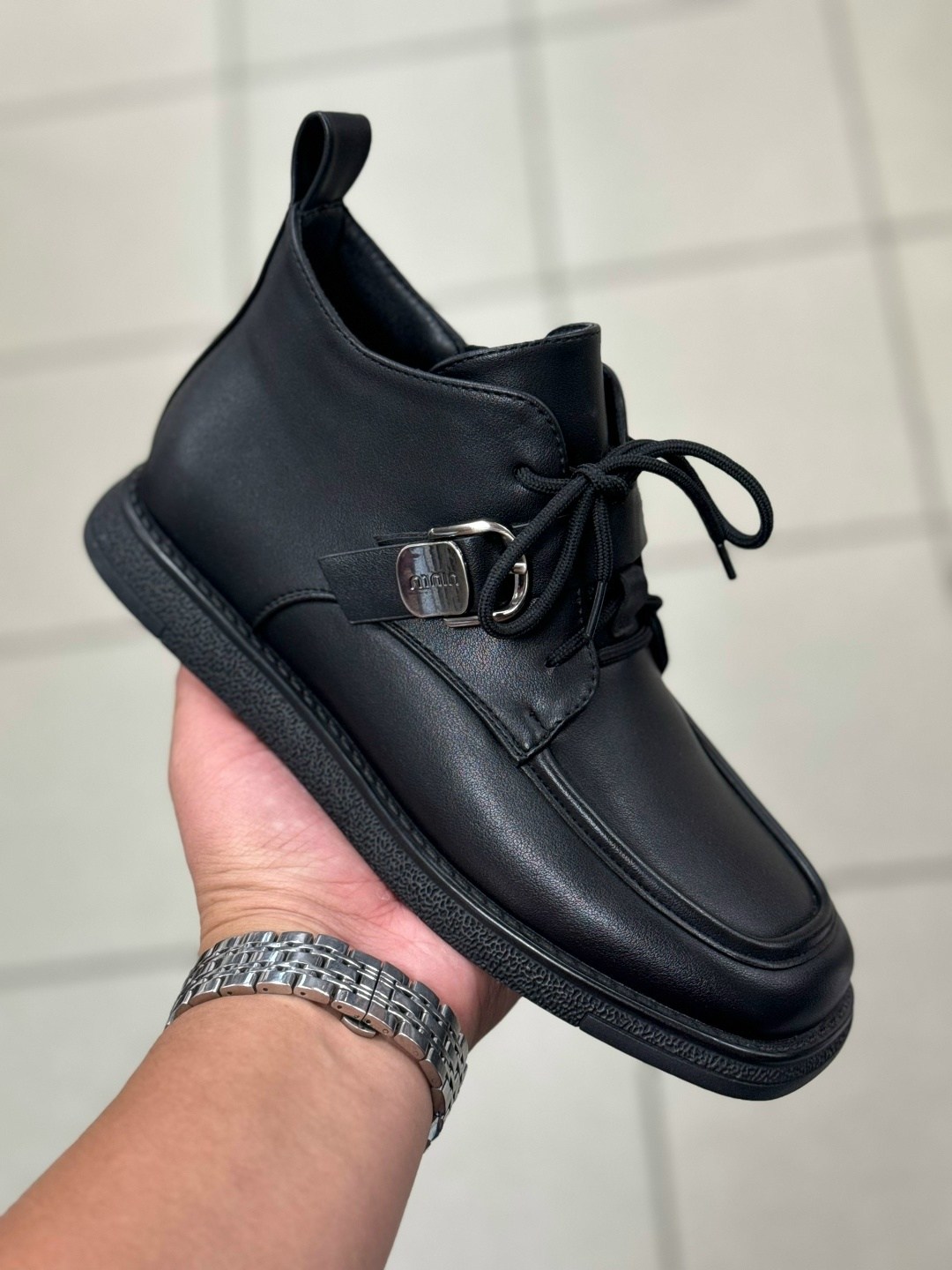 ботинки мужские ugg,,ботинки замш,мужские ботинки,ботинки