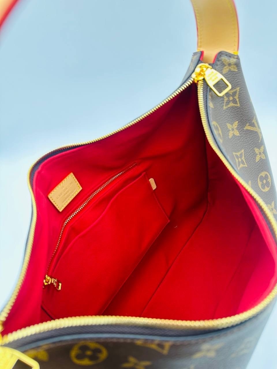 louis vuitton сумка,louis vuitton сумка на плечо,луи виттон сумка,сумка луи виттон женская,модная сумка
