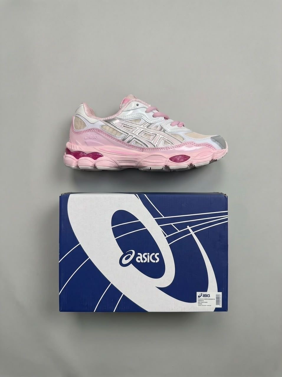 женские кроссовки asics,кроссовки asics gel nyc,кроссовки asics gel,кроссовки,кроссовки женскиe