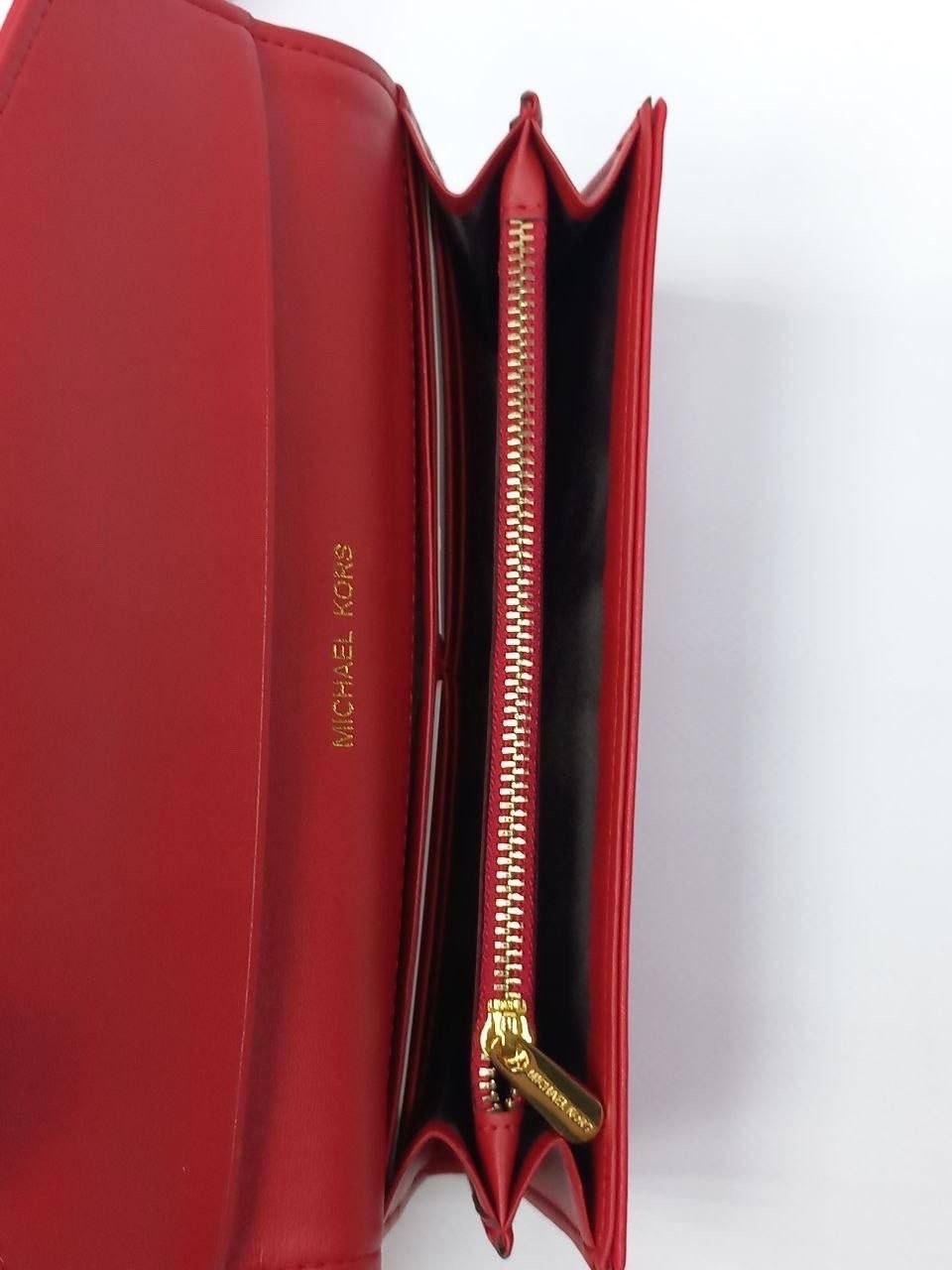 michael kors кошелек,брендовый кошелек michael kors,женские кошельки,кошелек женский из натуральной кожи,кошельки женские брендовые