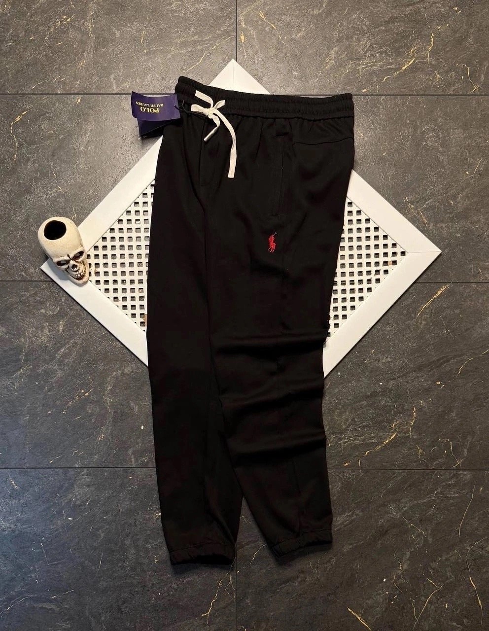 спортивные штаны,спортивные брюки polo ralph lauren,брюки джоггеры,штаны трикотажные,штаны поло