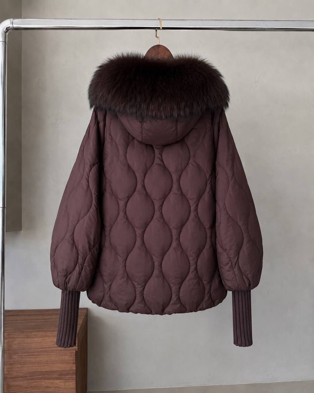 куртка зимняя короткая gabrielle store,куртка пуховик зимний,пуховик,зимняя женская куртка,куртка