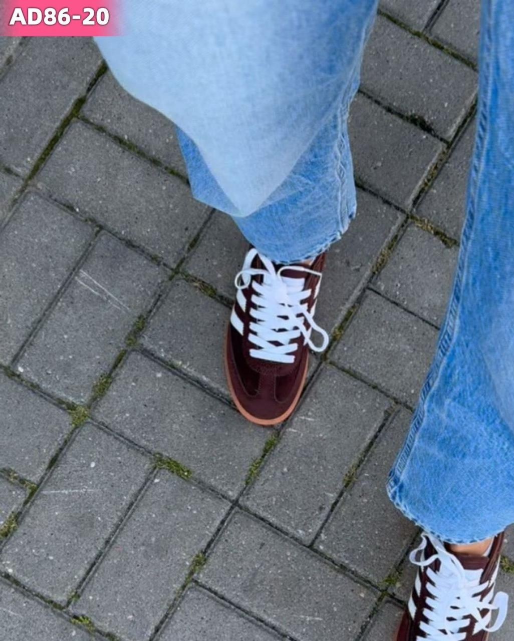 кроссовки adidas spezial,кроссовки adidas handball spezial,кроссовки spezial низкие спортивные adidas,кроссовки adidas,кроссовки adidas handball spezial ретро