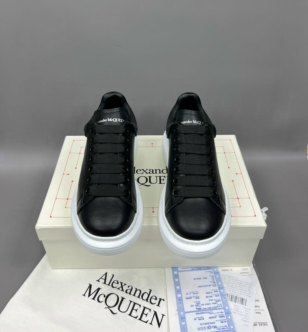 ,alexander mcqueen кроссовки, александр маккуин женская кроссовки,кеды alexander mcqueen,кроссовки александр маккуин черные