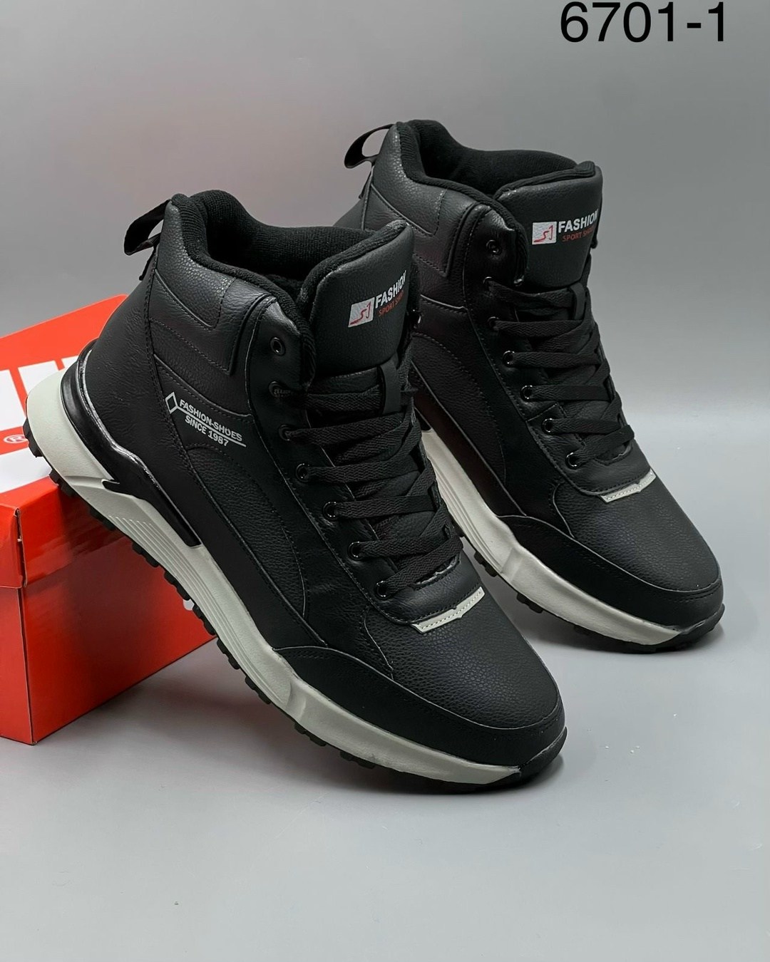 кроссовки мужские зимние nike,мужские зимние кроссовки,кроссовки,зимние ботинки мужские,мужские кроссовки