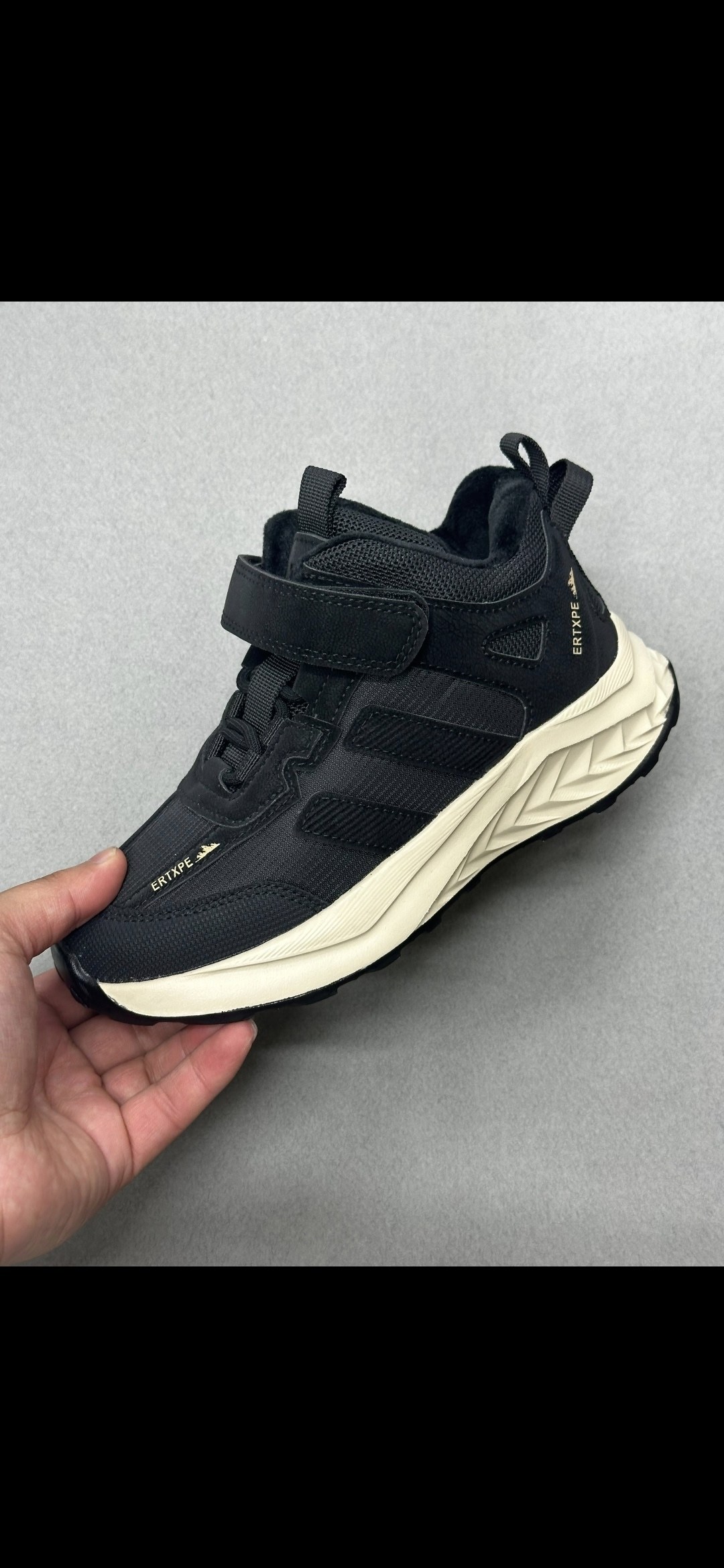 ботинки адидас детские зимние,adidas кроссовки,мужские кроссовки зима 9569-7 серые,кроссовки мальчику,детские кроссовки