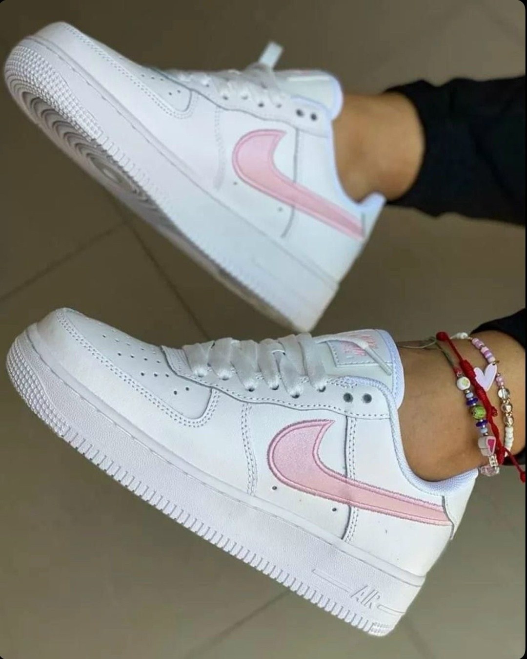air force 1 travis scott nike,nike air force 1 low,кроссовки nike air force 1,кроссовки nike x travis scott air force 1 low cactus jack,кроссовки