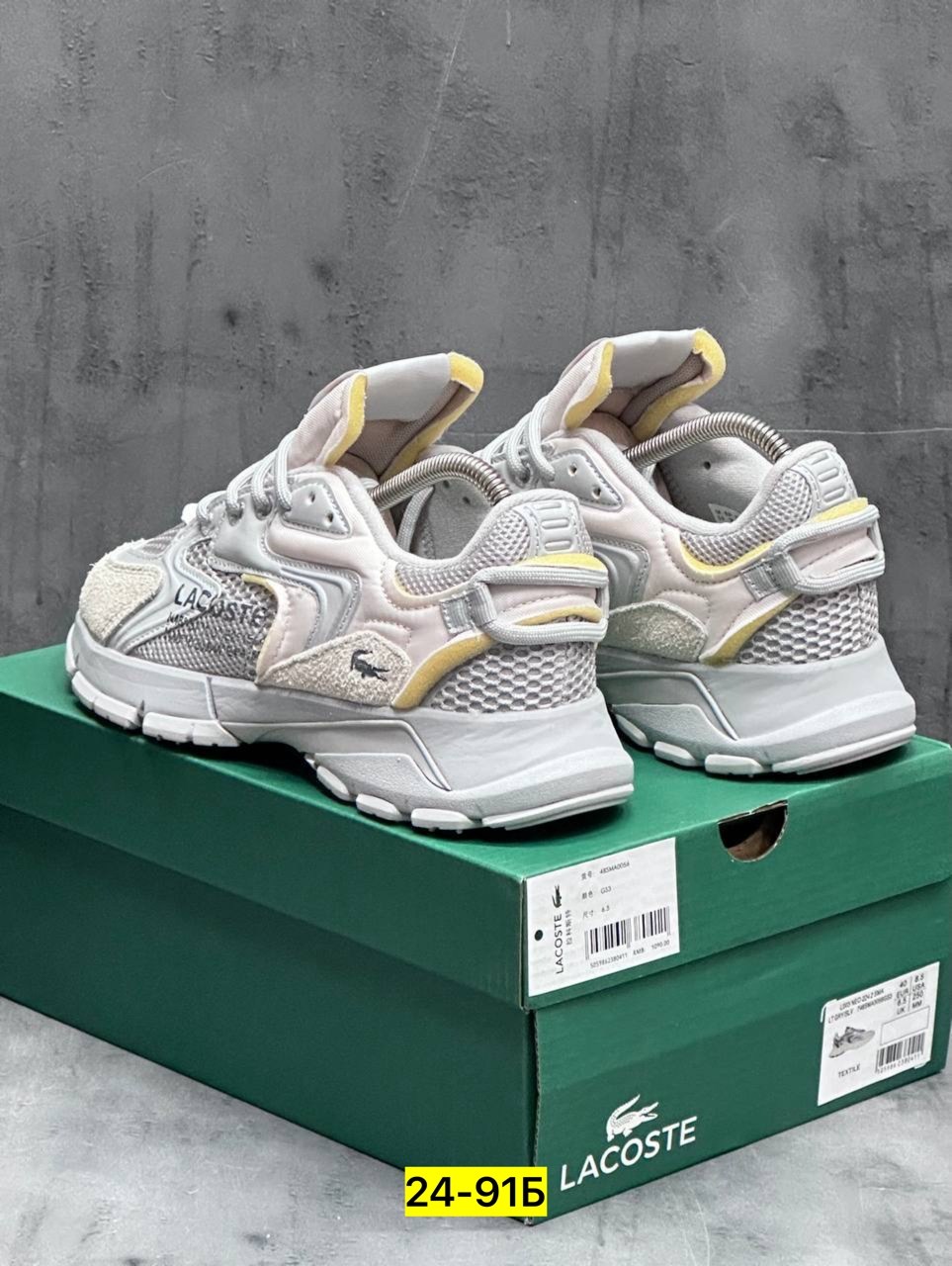 кроссовки lacoste,женские кроссовки,кроссовки lacoste l,кроссовки l003 neo lacoste белый,женские кроссовки lacoste l003