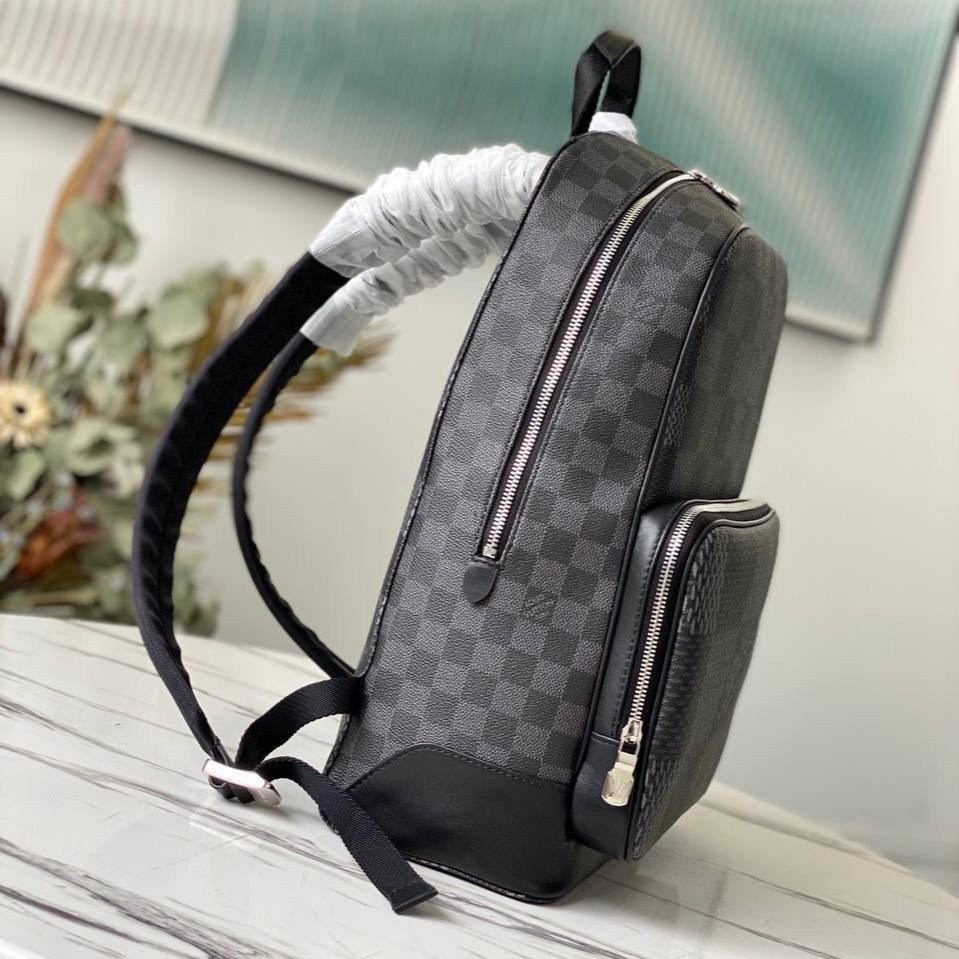 рюкзак louis vuitton,луи виттон рюкзак,рюкзак луи виттон мужской,рюкзаки мужской,мужской рюкзак louis vuitton