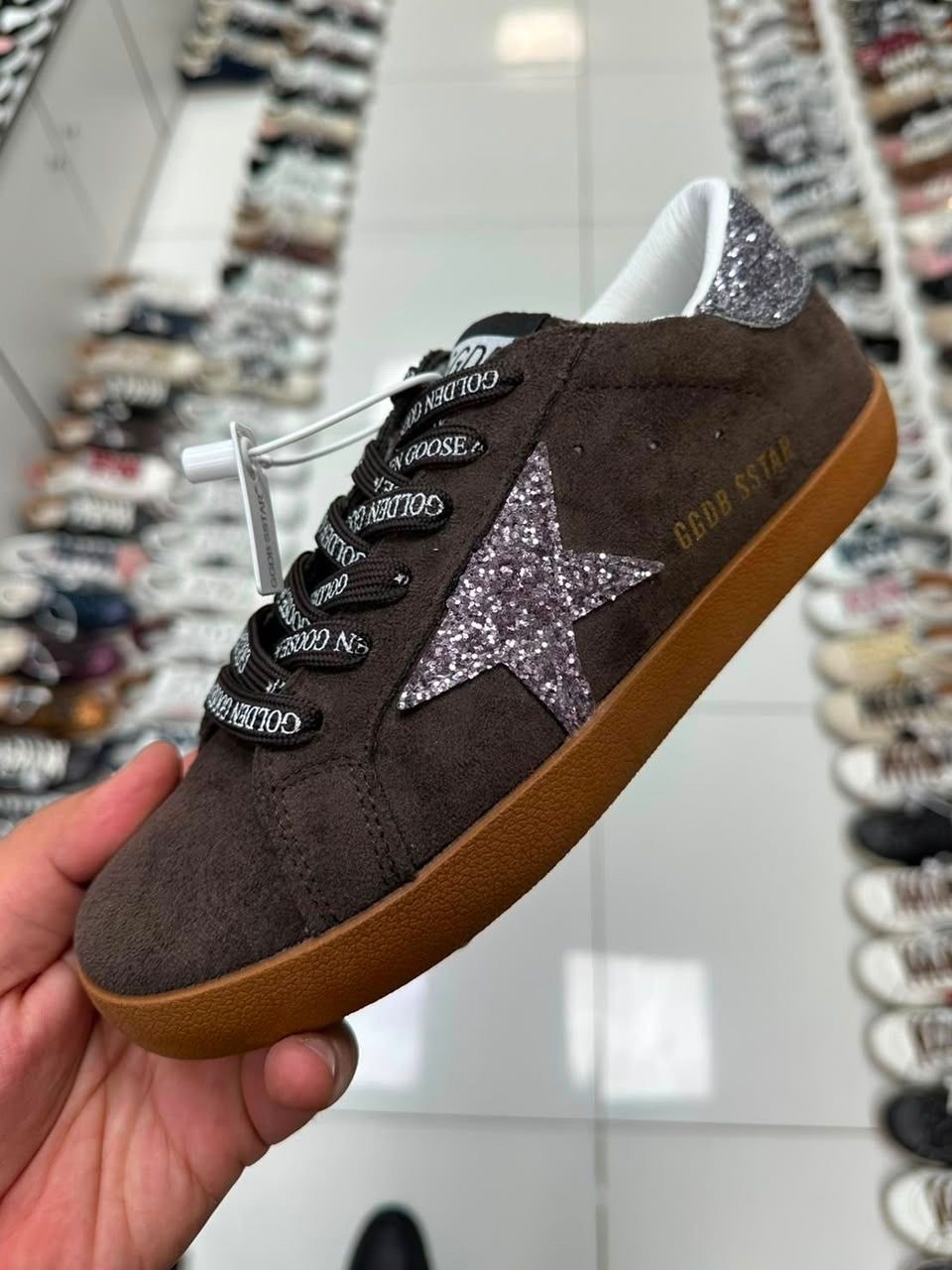 кроссовки golden goose,кеды golden goose,,кеды golden goose женские,кеды на платформе golden goose