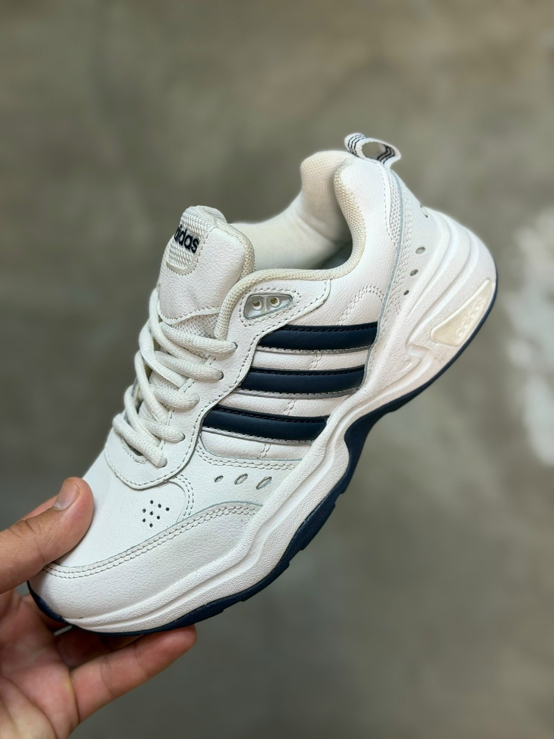 кроссовки,женские кроссовки,кроссовки bona,женские кроссовки adidas,модные кроссовки