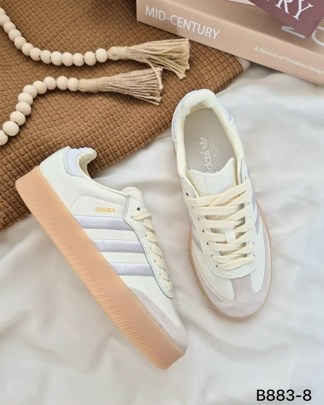 кроссовки самба женские samba кеды adidas,кроссовки adidas samba,кроссовки adidas originals samba,женские кроссовки adidas,кроссовки adidas samba rose