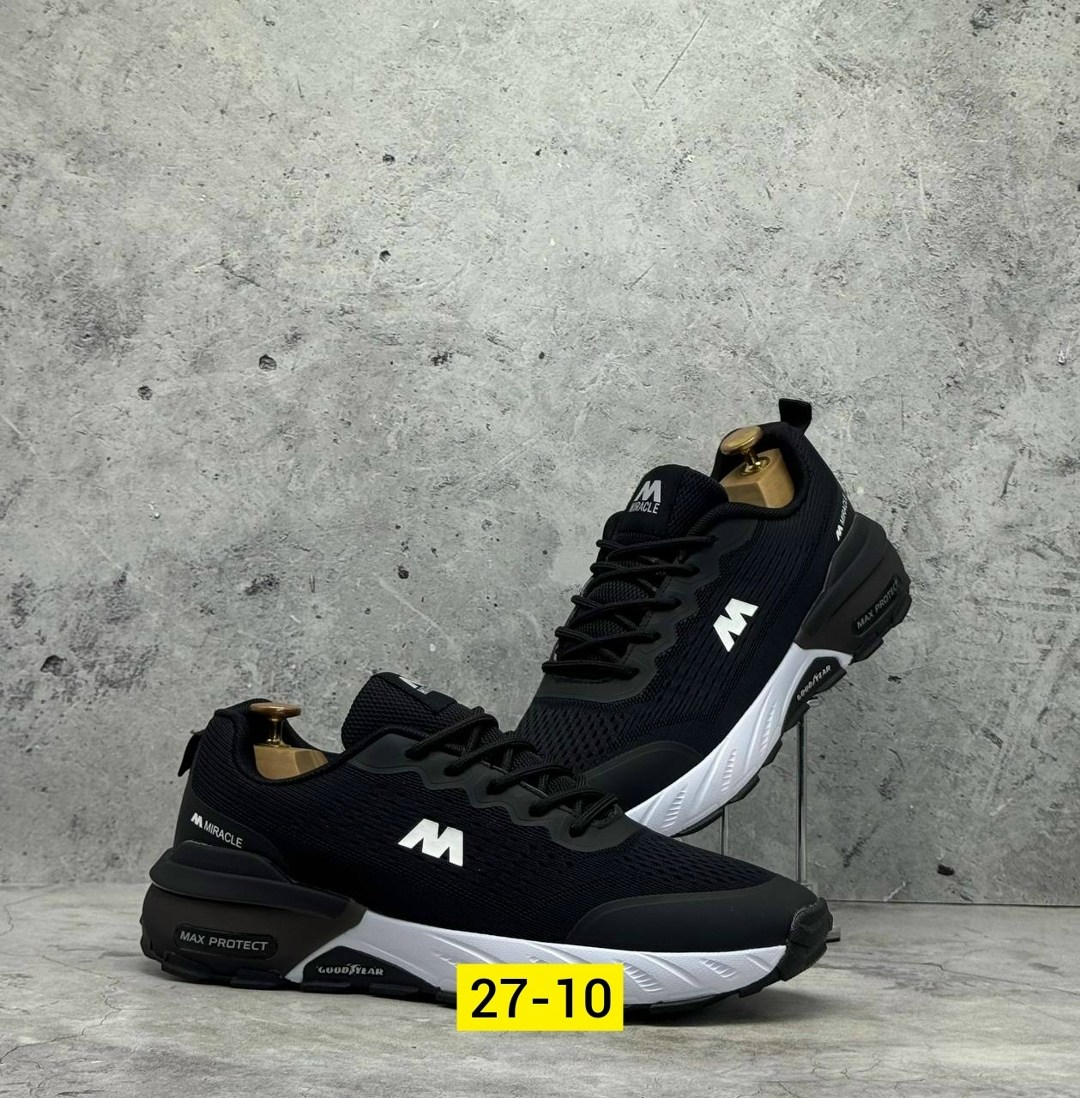 мужские кроссовки,кроссовки,мужские кроссовки puma,кроссовки для мужчин, мужская кроссовки