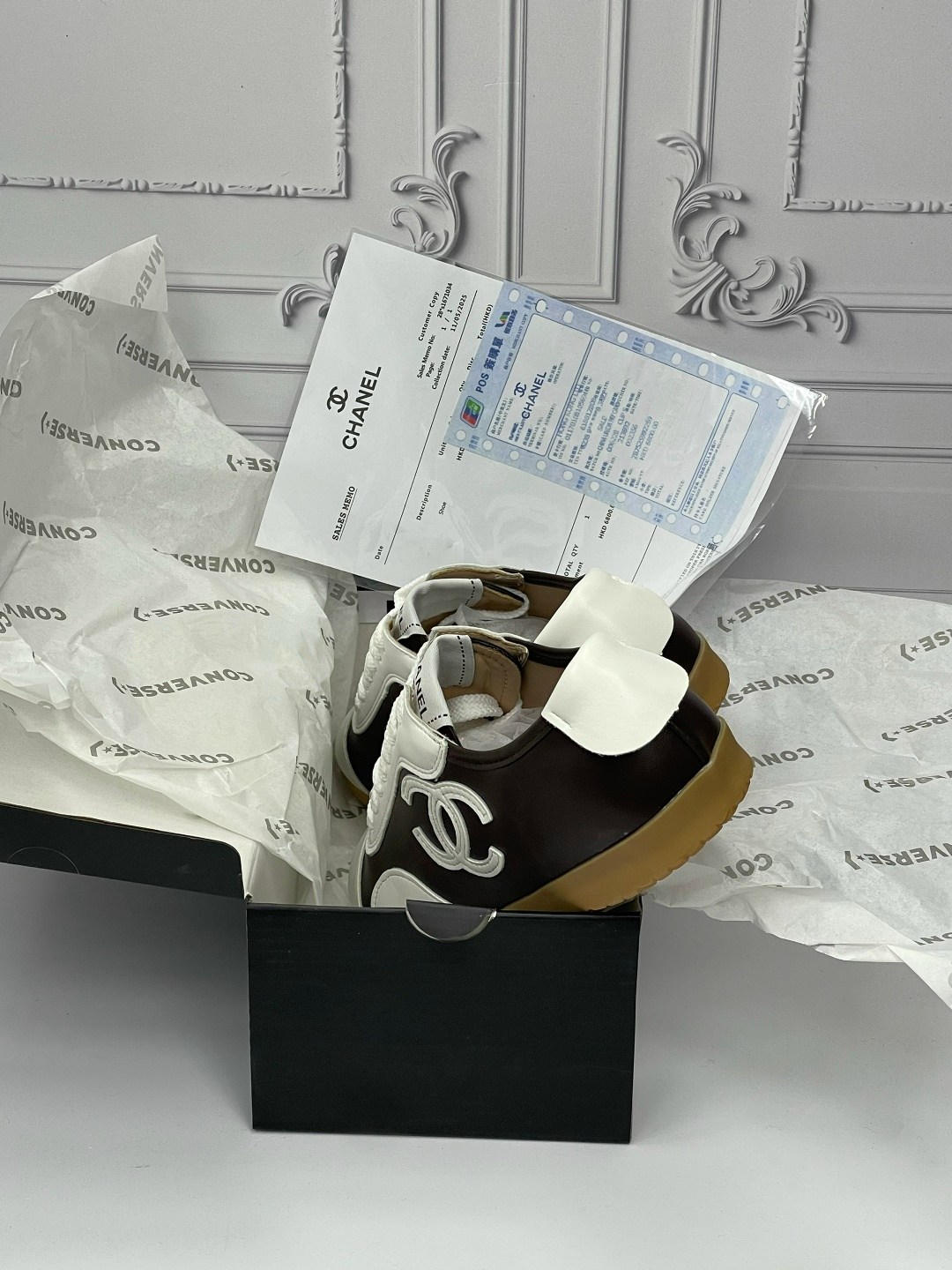 chanel кроссовки,кеды chanel,кеды женские chanel,кроссовки женские chanel,