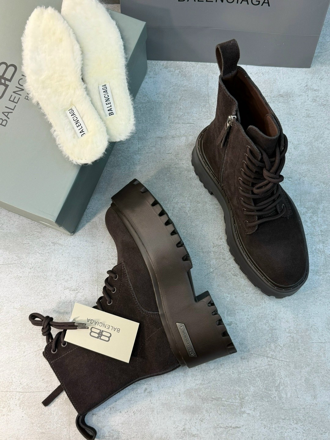 ботинки balenciaga,celine ботинки,ботинки женские celine,,ботинки селин