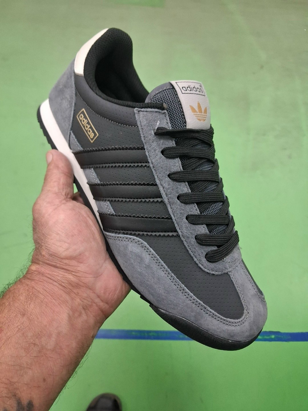 кроссовки адидас ориджинал мужские черные,,кроссовки adidas,adidas originals кроссовки,кеды адидас самба мужские
