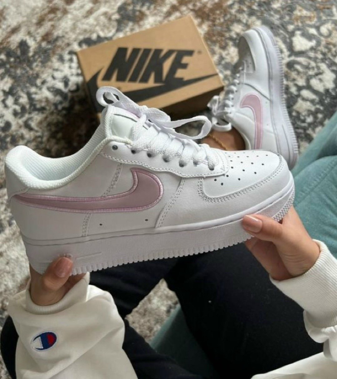 air force 1 travis scott nike,nike air force 1 low,кроссовки nike air force 1,кроссовки nike x travis scott air force 1 low cactus jack,кроссовки