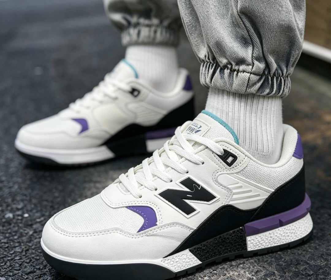 кроссовки,кроссовки new balance,new balance 597,мужской кроссовки,new balance 550