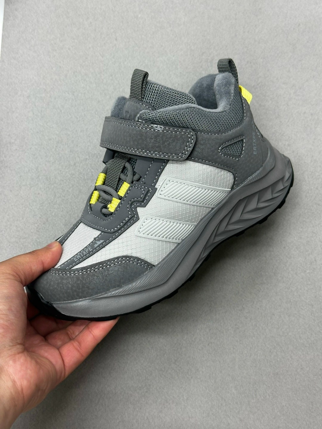 кроссовки adidas,кроссовки adidas ozelle j,кроссовки,кроссовки adidas ozelle,кроссовки детская