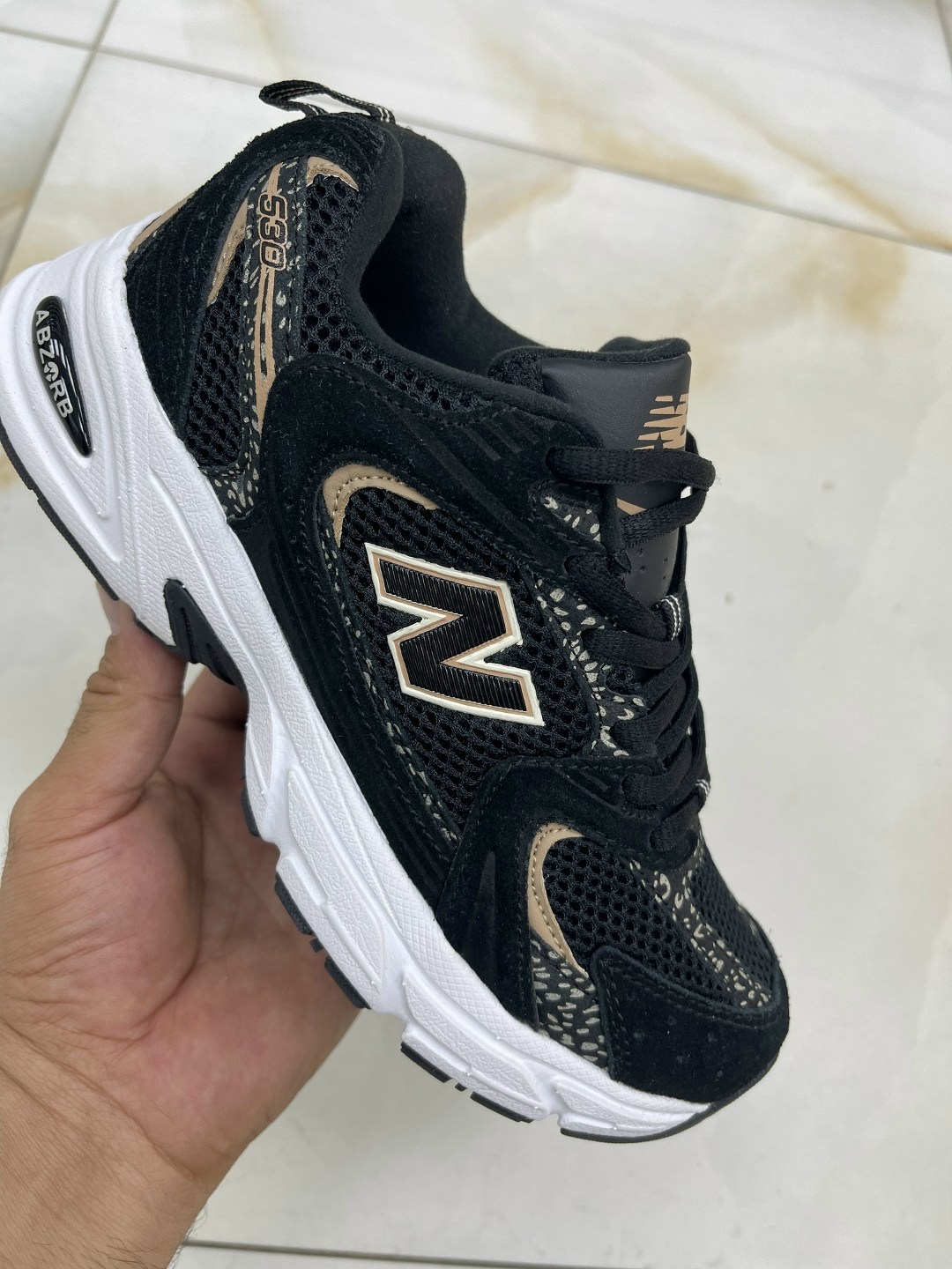 кроссовки new balance,кроссовки new balance 530,кроссовки,женские кроссовки new balance,кроссовки new balance new balance 530
