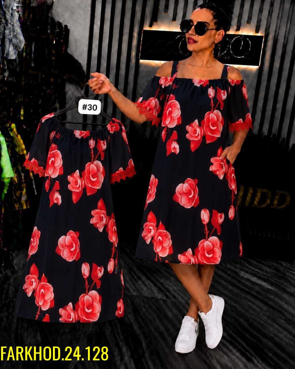 платье женская,платье 👗,нарядное платье,платье комбинированное,платье туника