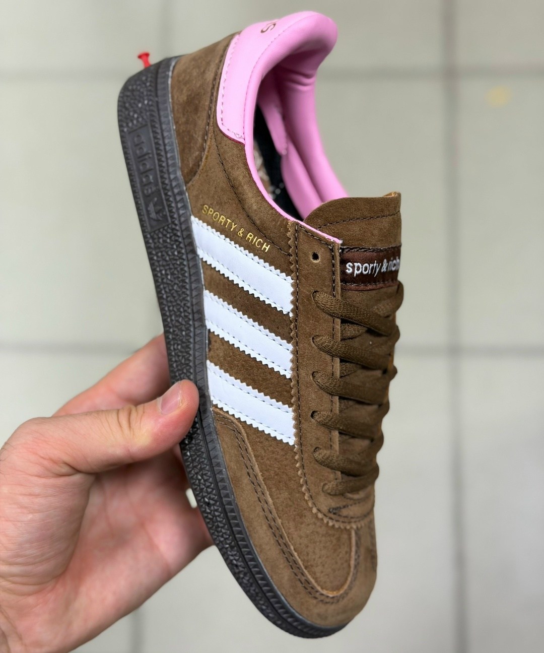 кроссовки adidas spezial,,кроссовки адидас spezial,кроссовки adidas,кроссовки adidas spezial натуральная замша